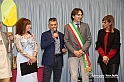 VBS_3058