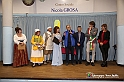 VBS_3067