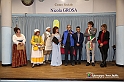 VBS_3068