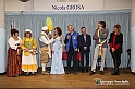 VBS_3069