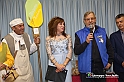 VBS_3070