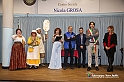 VBS_3074