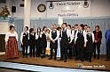 VBS_3075