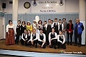 VBS_3077
