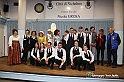 VBS_3078