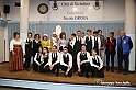 VBS_3079