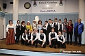 VBS_3081