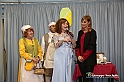 VBS_3082