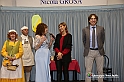 VBS_3084