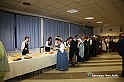 VBS_3094
