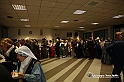 VBS_3095