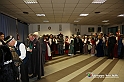 VBS_3096