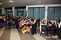 VBS_3097