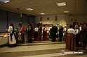 VBS_3098