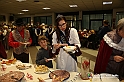 VBS_3099