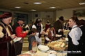 VBS_3103