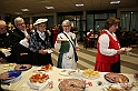 VBS_3105