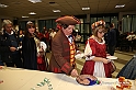 VBS_3110