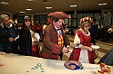 VBS_3111
