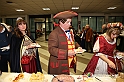 VBS_3114