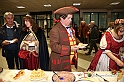 VBS_3115
