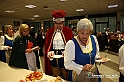 VBS_3116