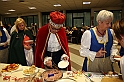 VBS_3118
