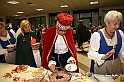 VBS_3119
