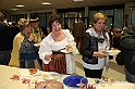 VBS_3122