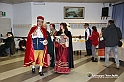 VBS_3124