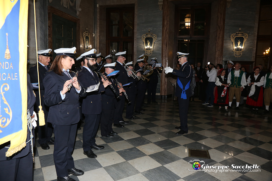 VBS_3909.jpg