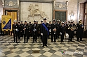 VBS_3841