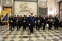 VBS_3842