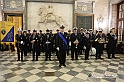 VBS_3844