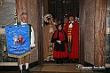 VBS_3847