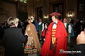 VBS_3849