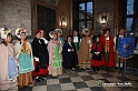 VBS_3850