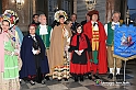 VBS_3851