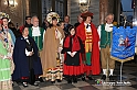 VBS_3852