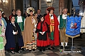 VBS_3853