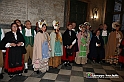 VBS_3854