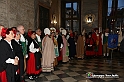 VBS_3856