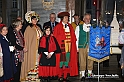 VBS_3857