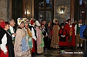 VBS_3858