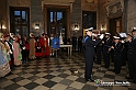 VBS_3859