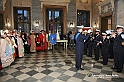 VBS_3860