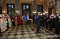 VBS_3861
