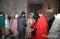 VBS_3862