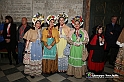 VBS_3863