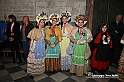 VBS_3864